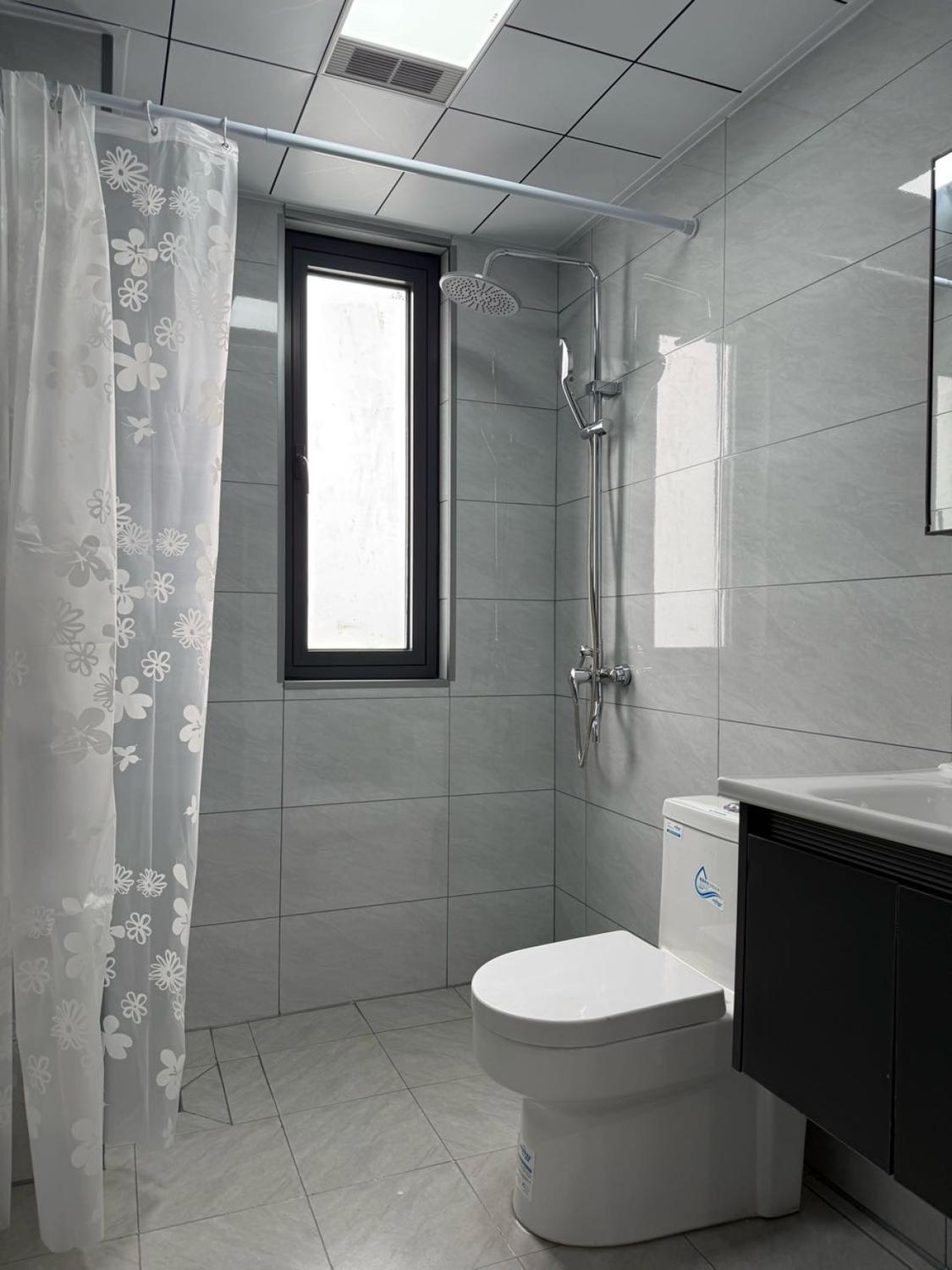 整租·绿地云上府