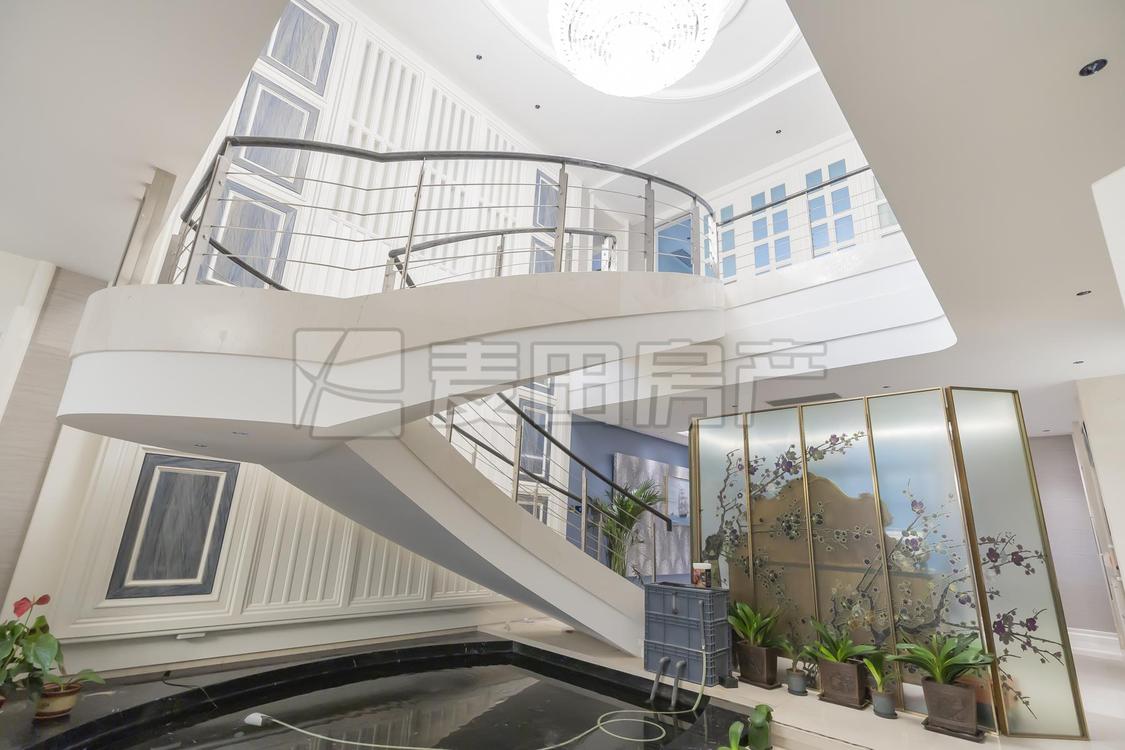 整租·紫御华府