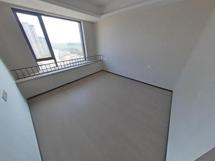 长安沣西新城整租 沣水云岭3室2厅/141平/中楼层