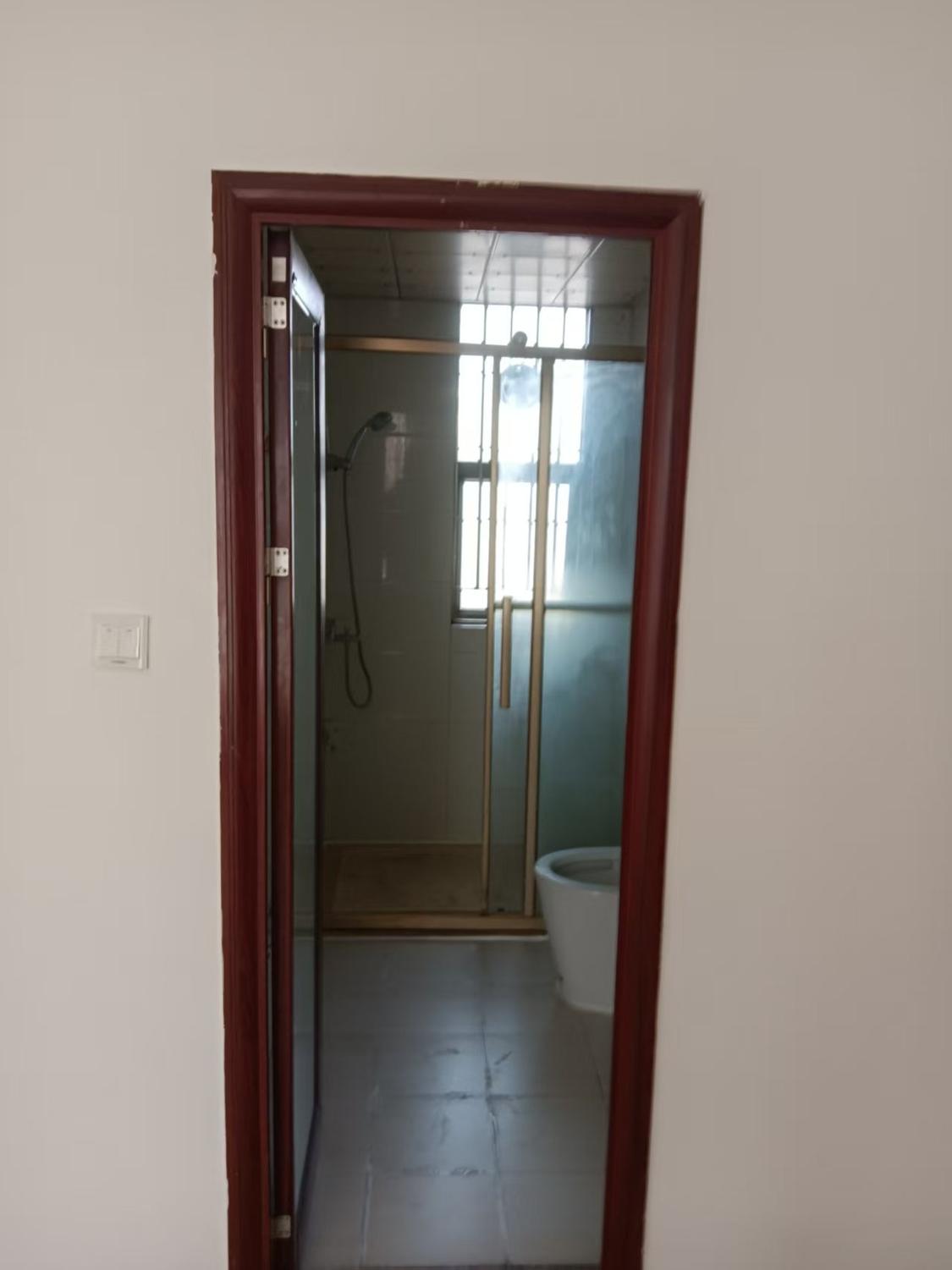 整租·盛庭雅苑