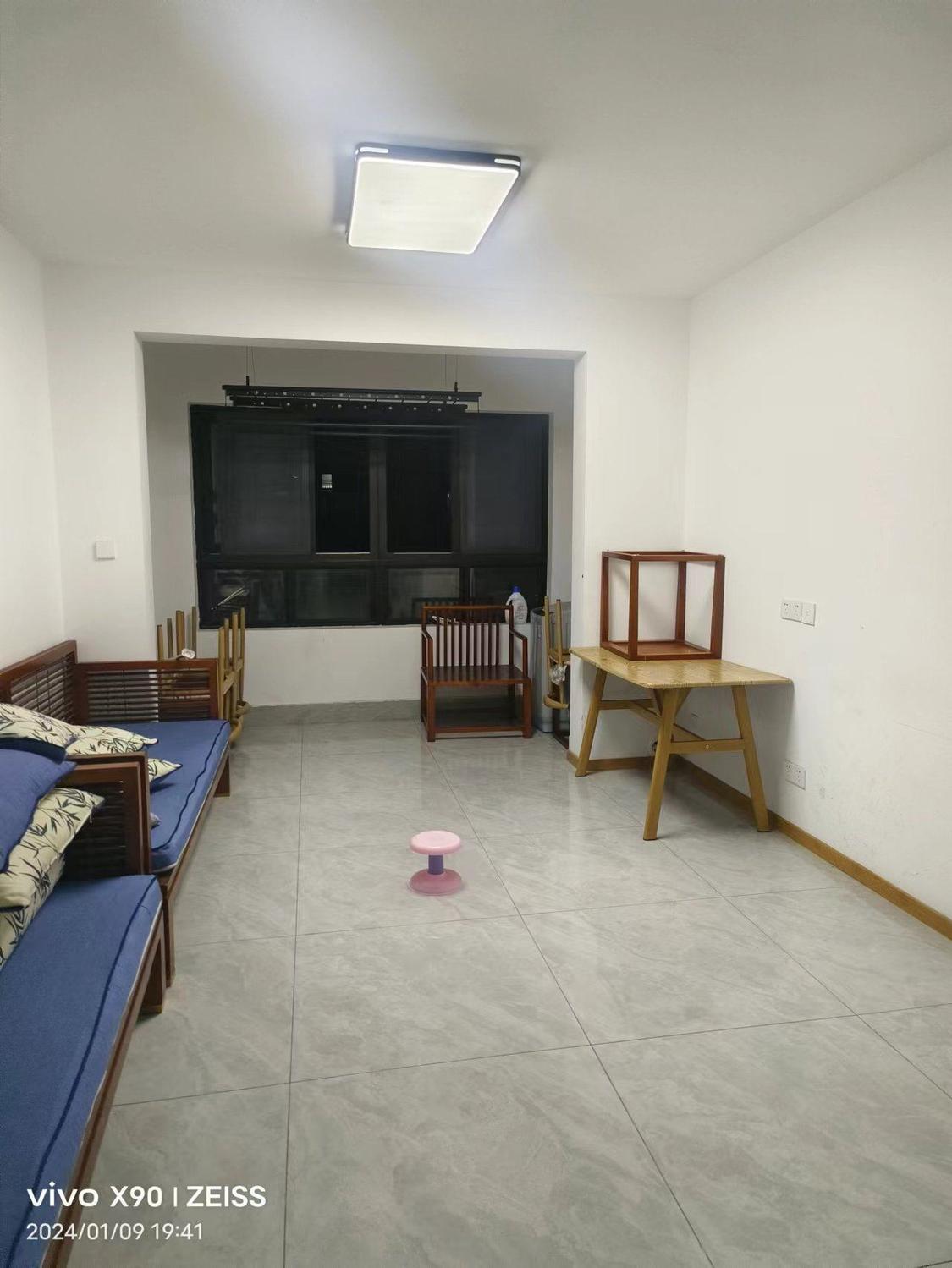 整租·万科四季雅苑