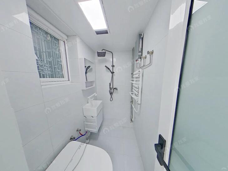 整租·东厂胡同