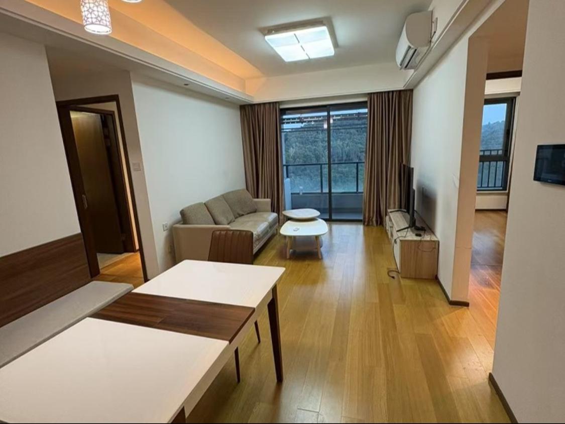 整租·启迪协信深圳科技园