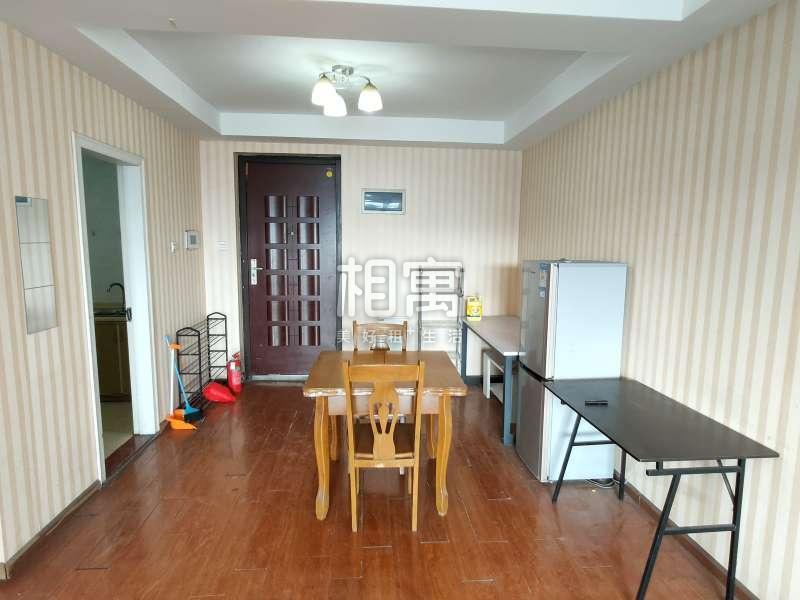 整租·保利霞飞郡