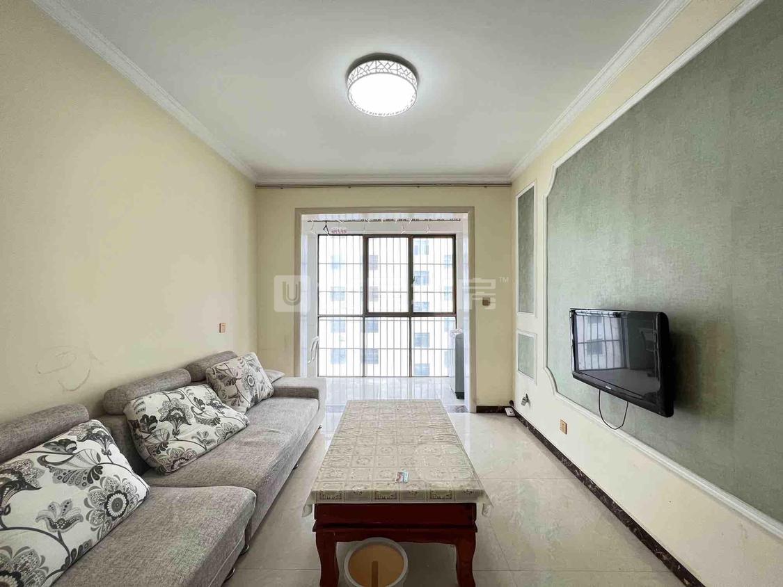 整租·和美社区