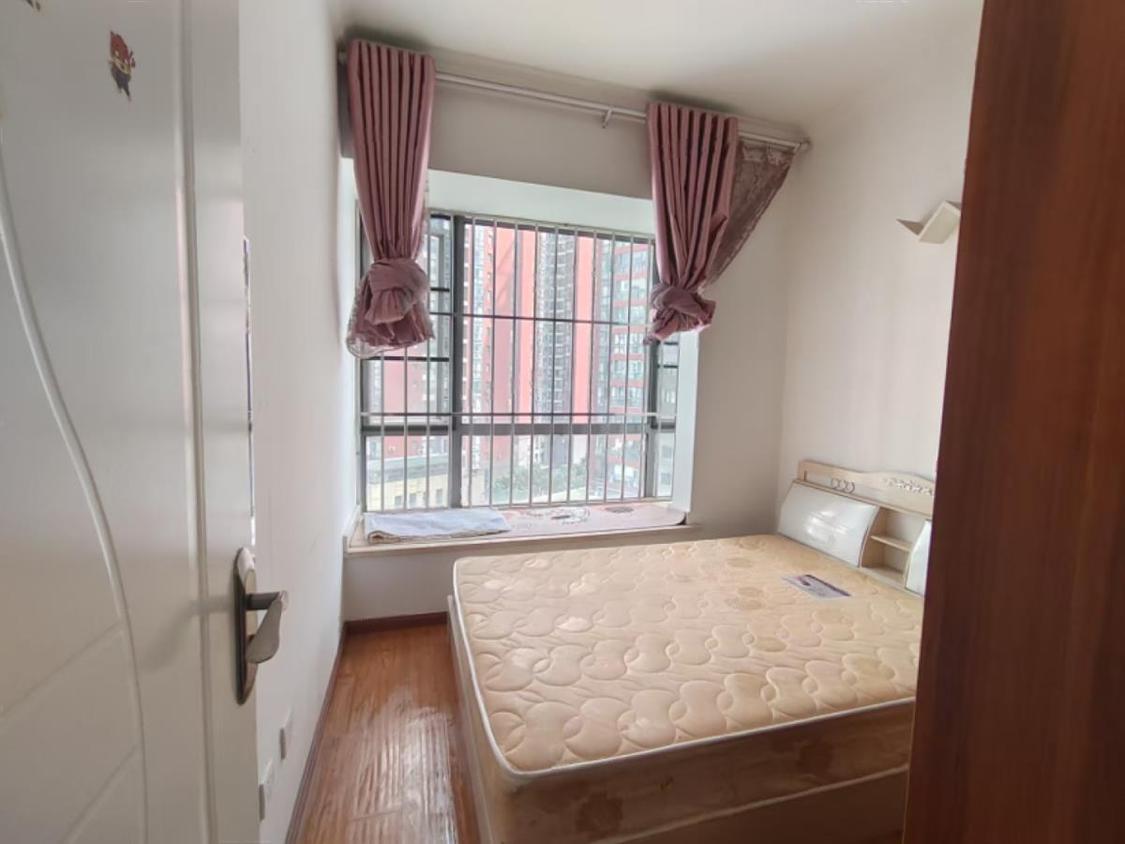 整租·经典双城