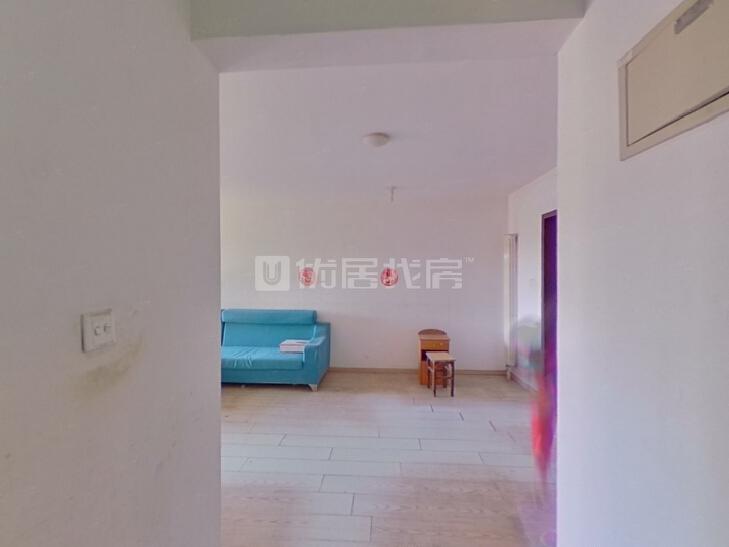 整租·润枫锦尚