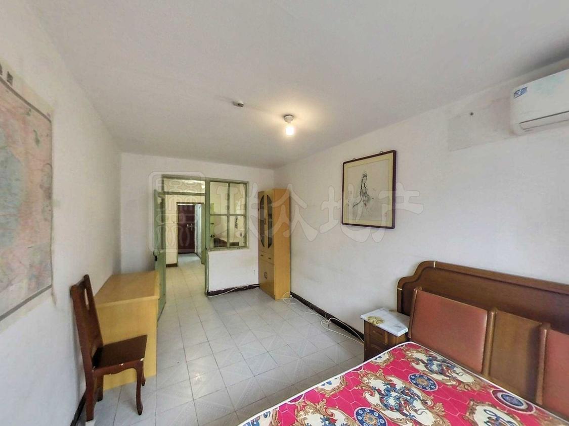 整租·角门(13号院)