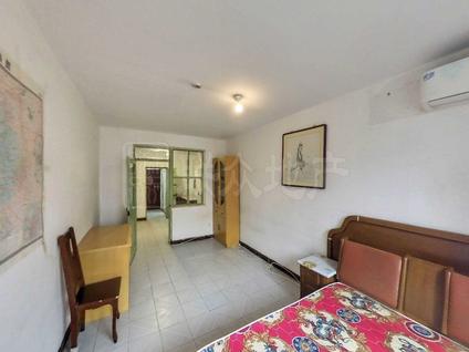 丰台马家堡整租 角门(13号院)1室1厅/45平/高楼层