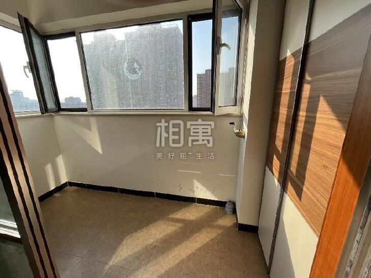 合租·八家嘉园
