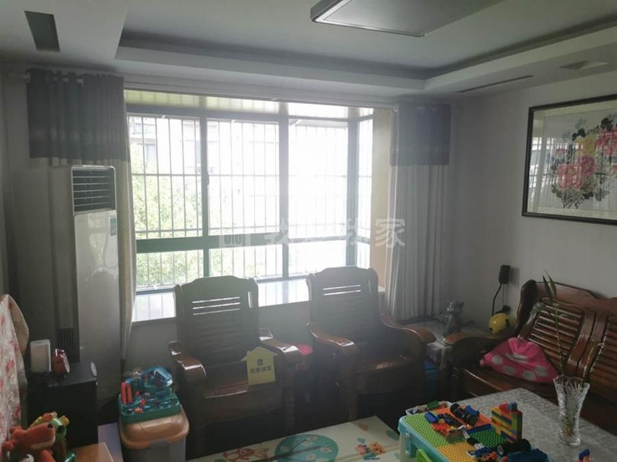 整租·苏建豪庭