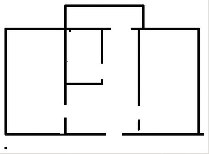 整租·棉七生活区