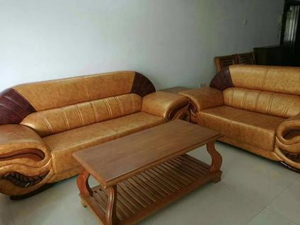 源城源城整租 广晟花园3室2厅/125平/高楼层