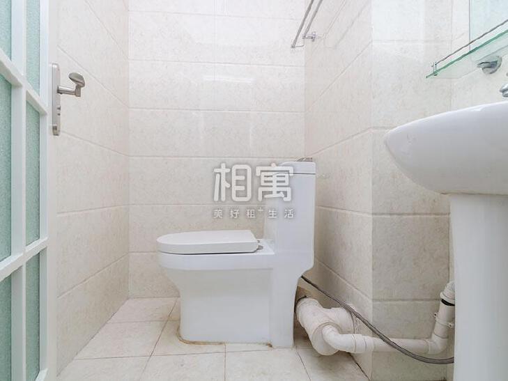 合租·保利春天里