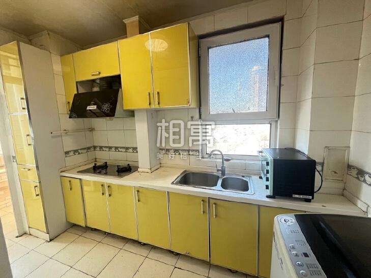 合租·鹿港嘉苑