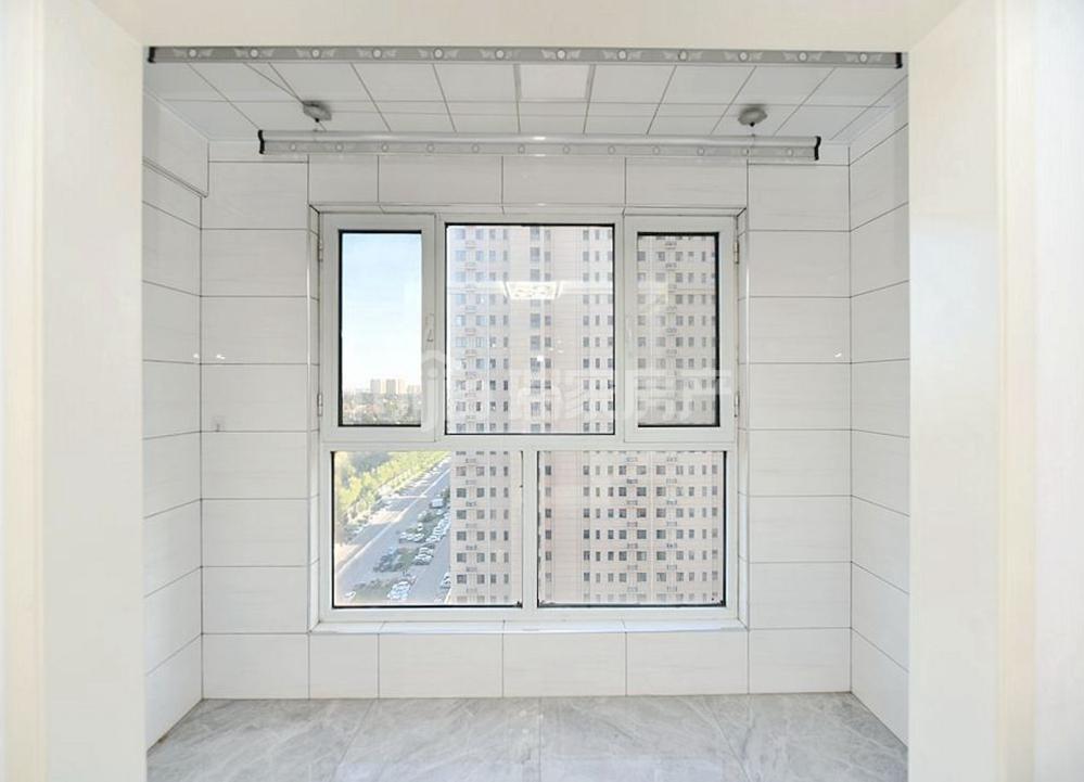 整租·蓝山庭苑