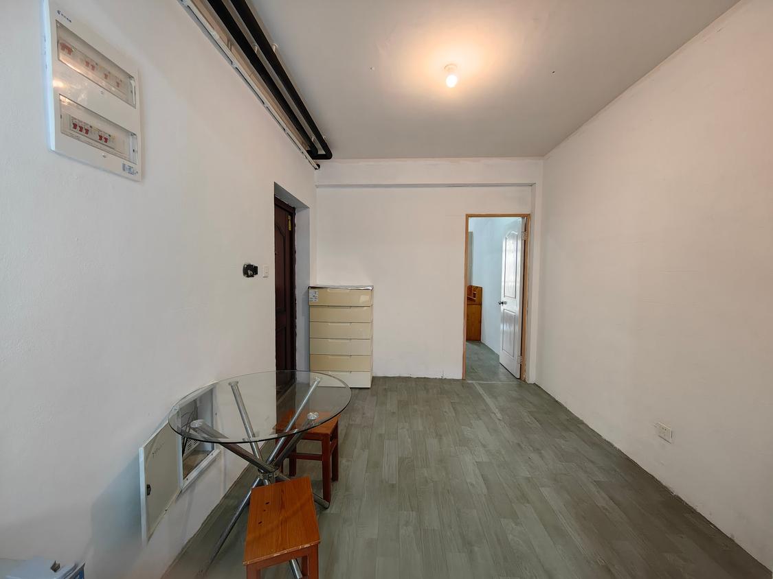 整租·中湾佳园(南区)