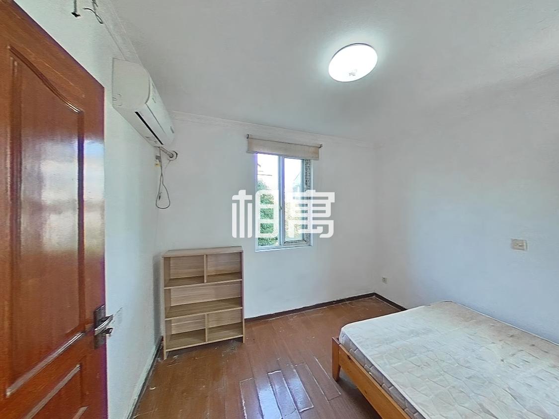 整租·北园新村