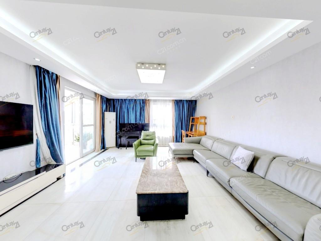 整租·安平大厦