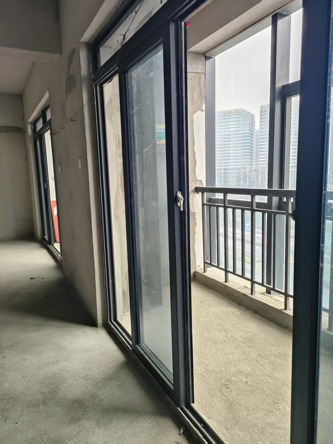 整租·北部湾海港城