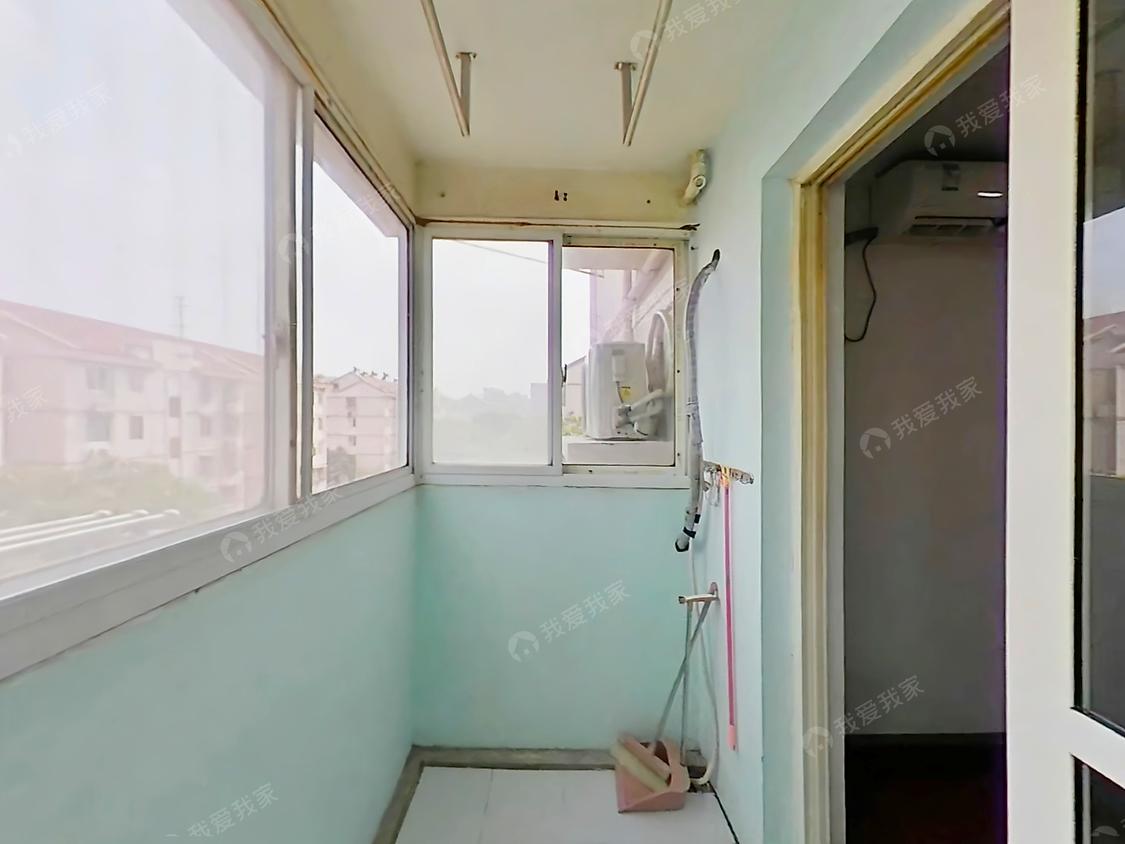 整租·南湾营(润康苑)