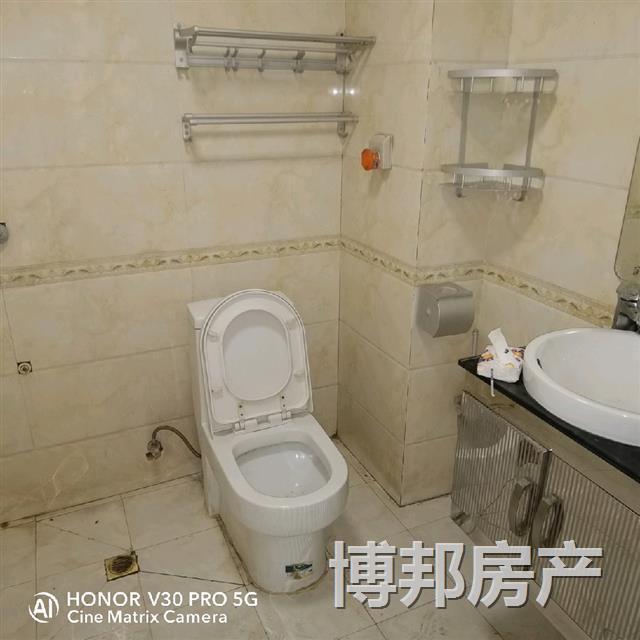 整租·华源博雅馨园