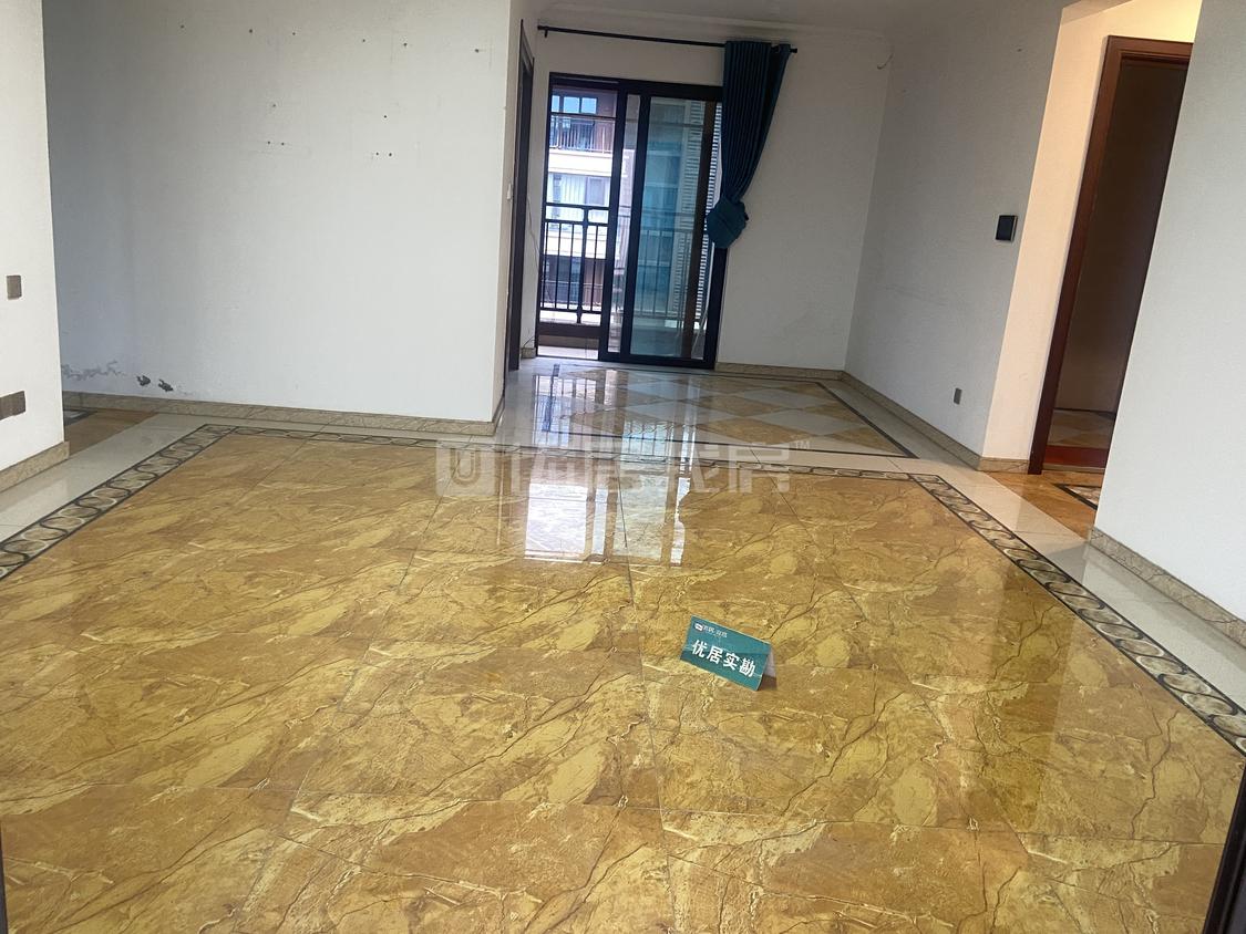 整租·碧桂园凤凰城(C区)