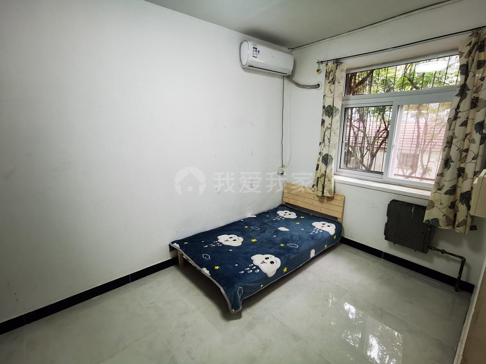 整租·北京邮电大学社区北家属区