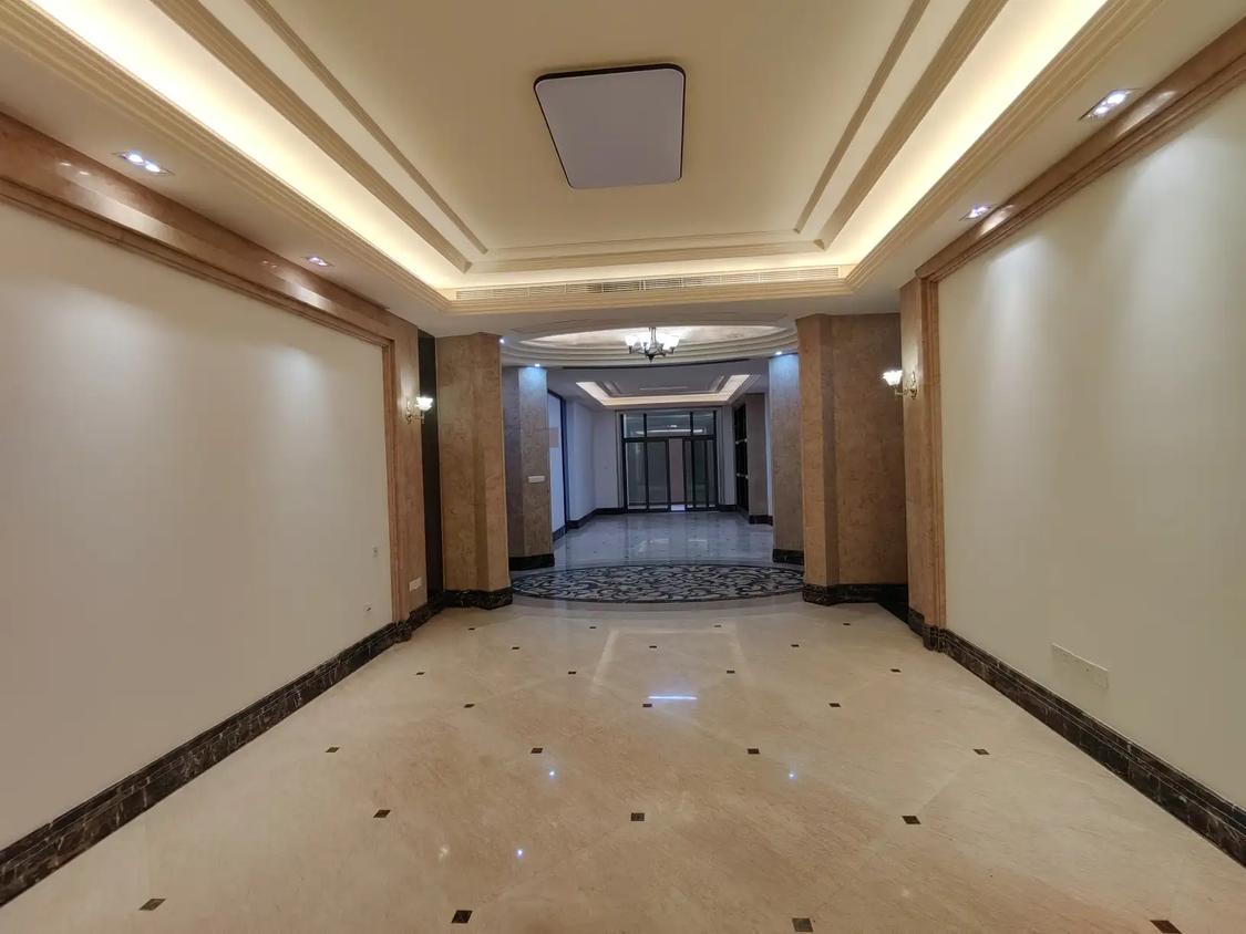 整租·藏龙御景