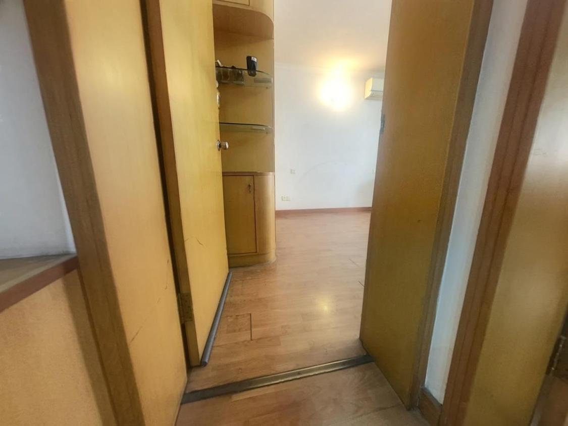 整租·工会住宅楼