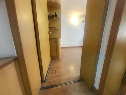 福田上步整租 工会住宅楼4室1厅/96平/高楼层