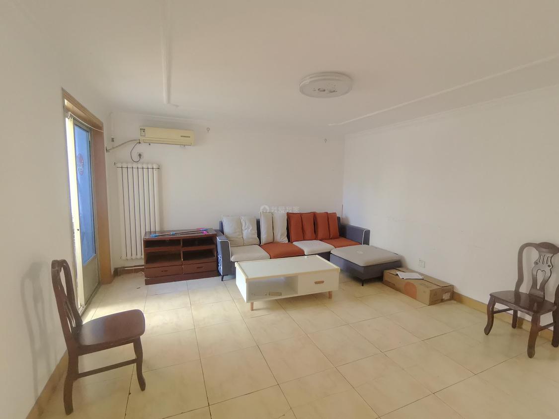 整租·东关家园