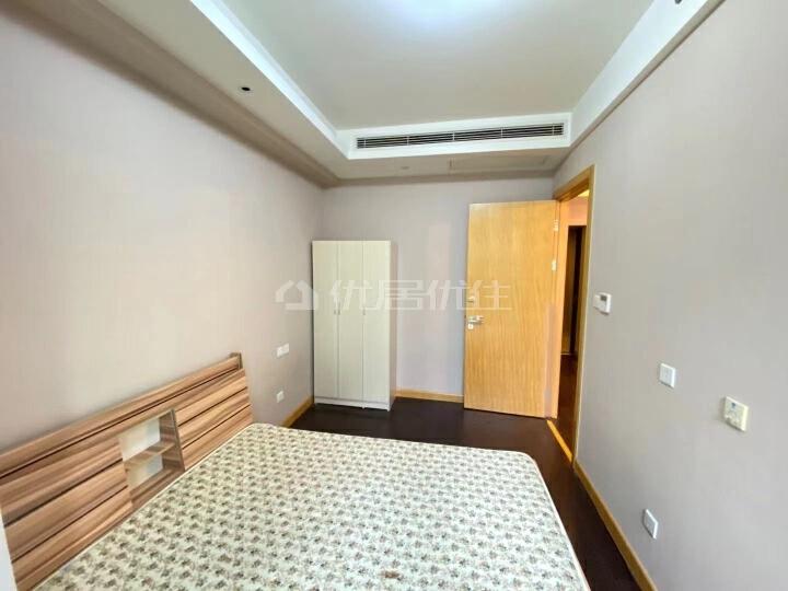 整租·珺悦国际