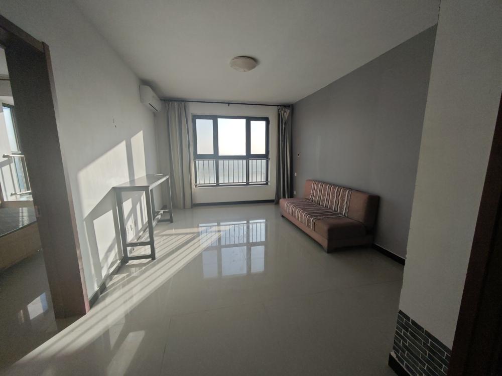 整租·远洋香奈