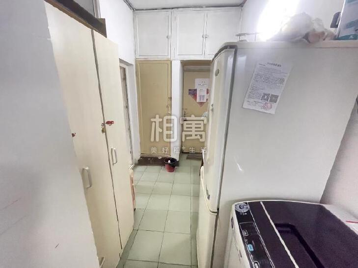 合租·刘家窑(南里)