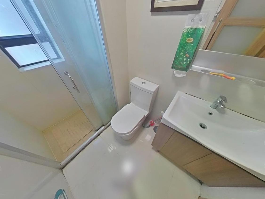 整租·碧桂园天汇