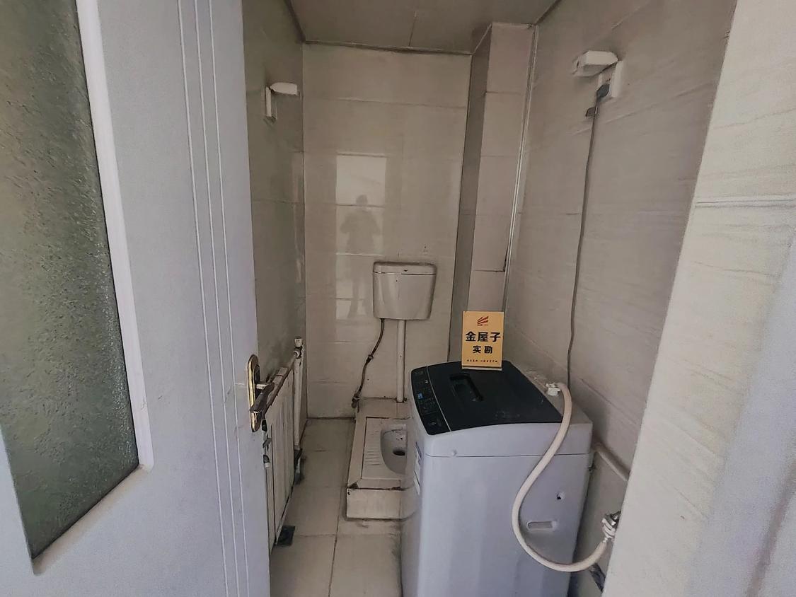 整租·紫薇丽都