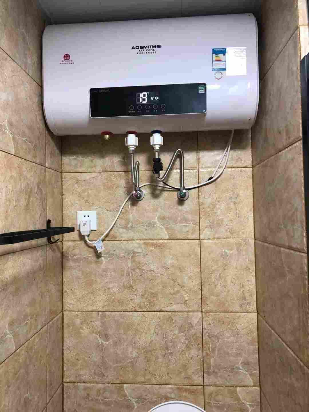 整租·宝龙城市广场珑寓