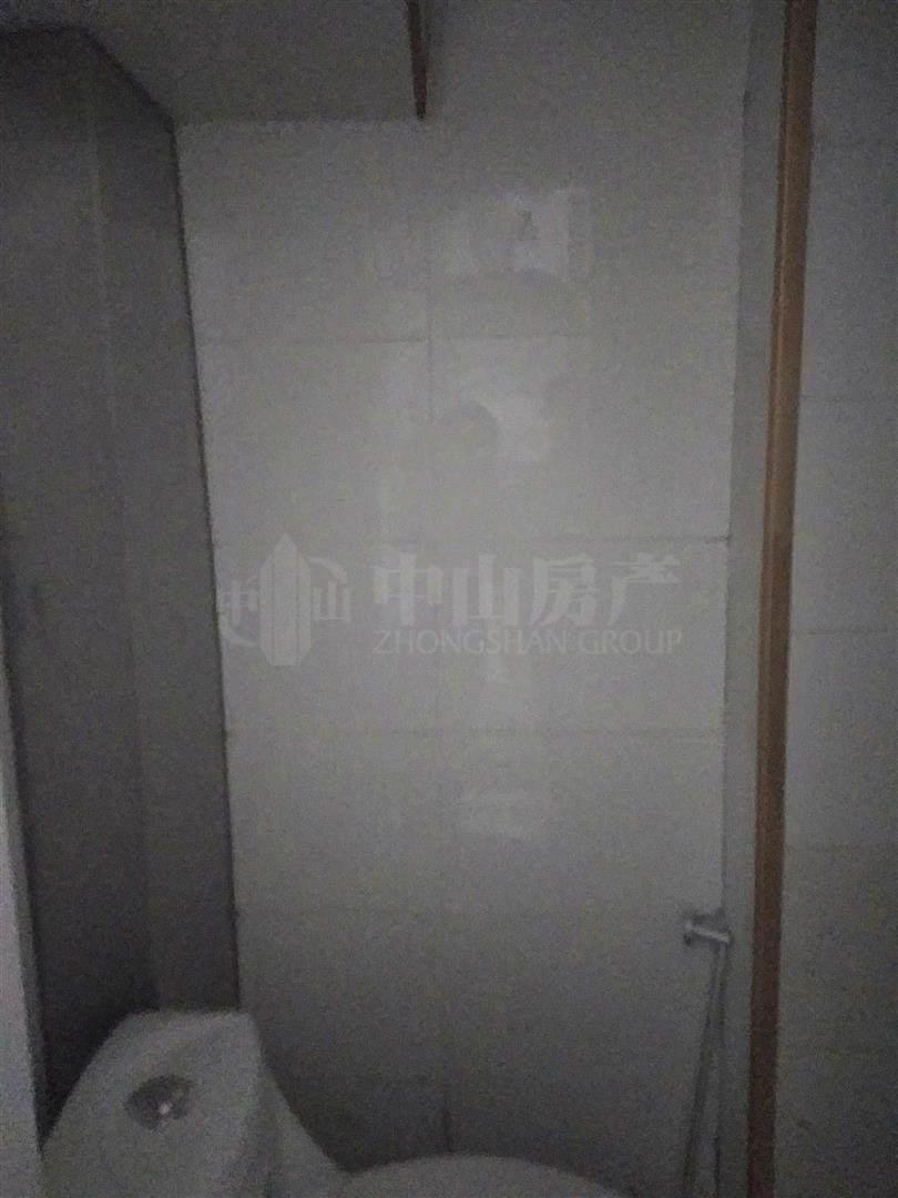 整租·塔影一村