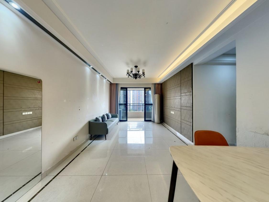 整租·尚上名筑