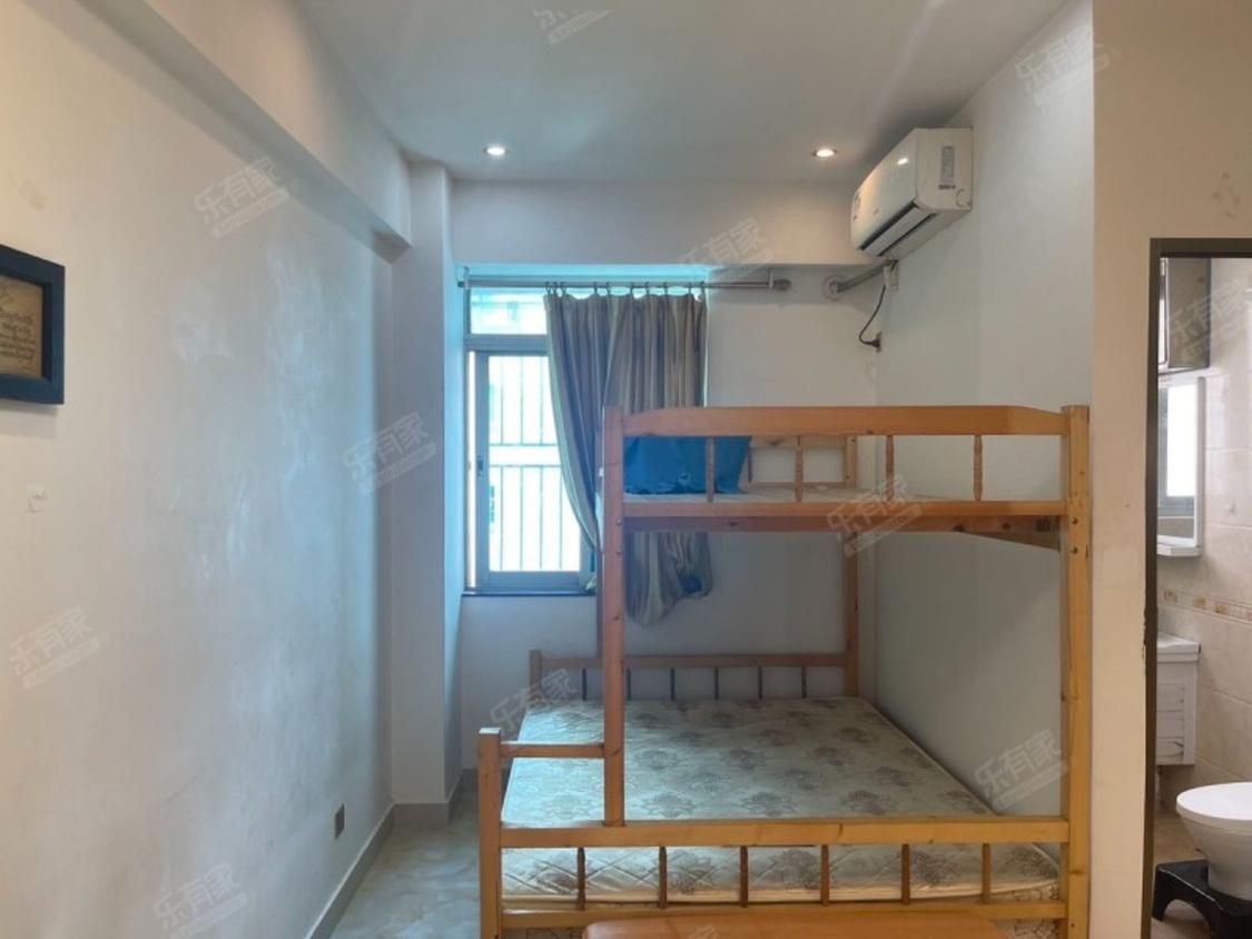 整租·旭飞花园