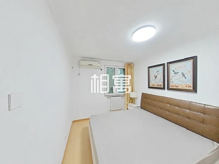 整租·知春路59号院