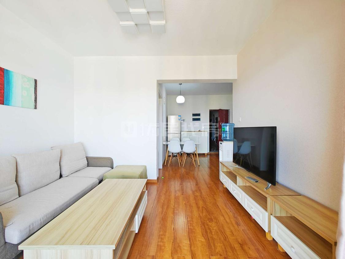 整租·英茂华府