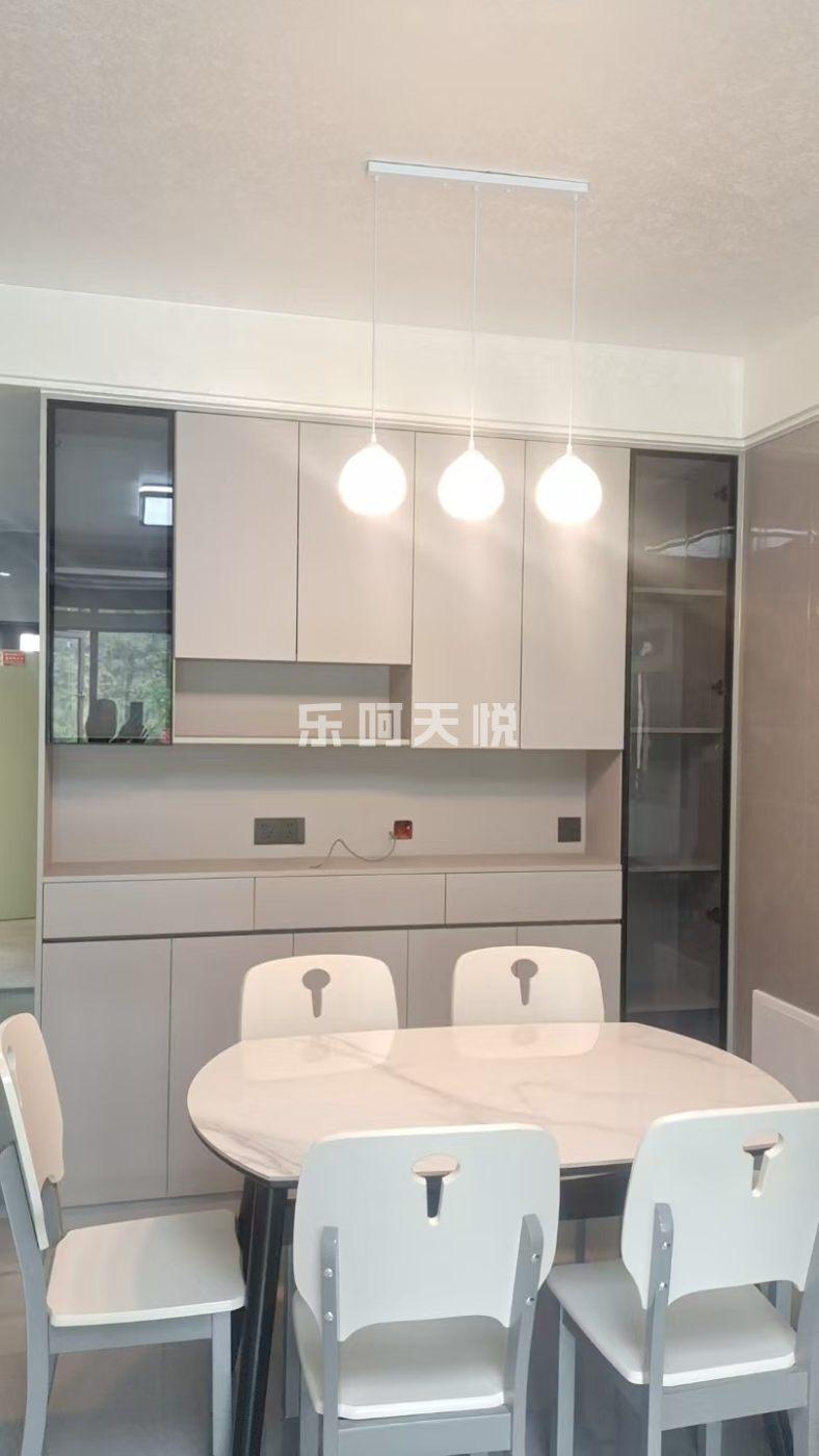 整租·建州一品