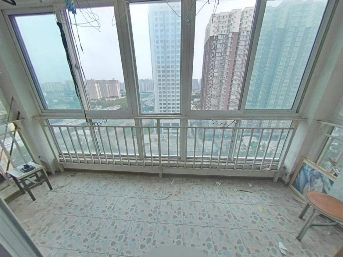 整租·万华园琳苑小区