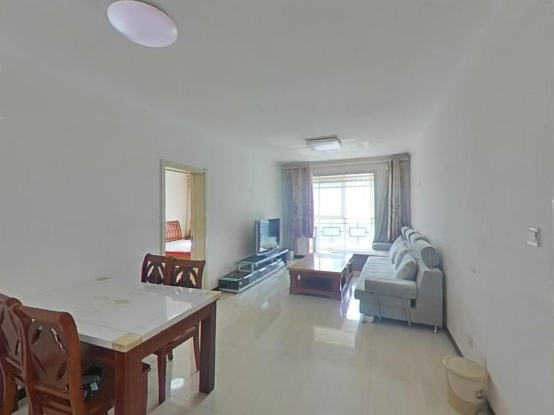 整租·紫郡长安