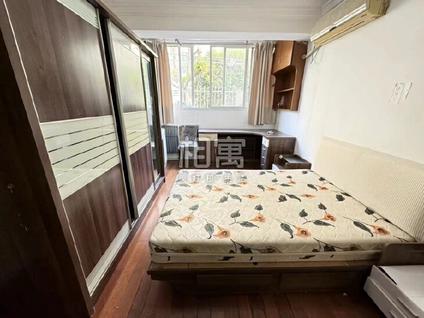 浦东南码头整租 临沂六村1室1厅/35平/低楼层