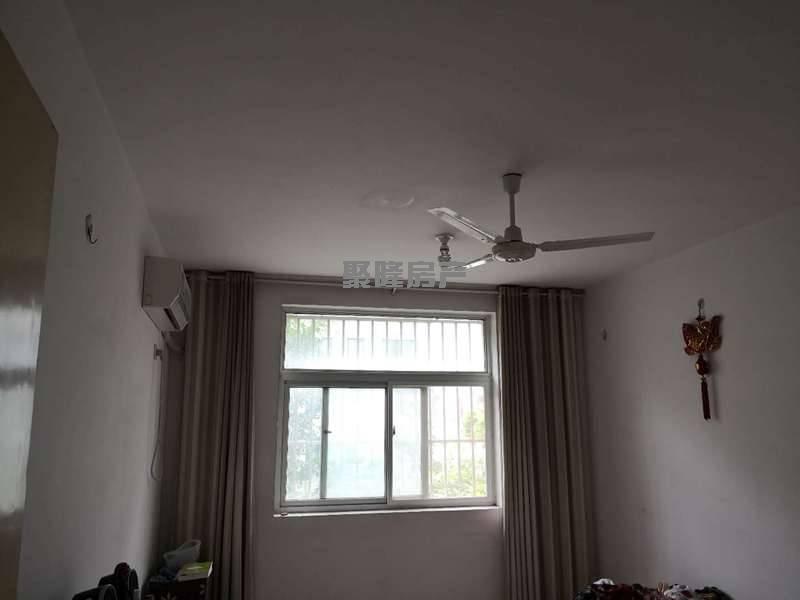 整租·名仕雅居