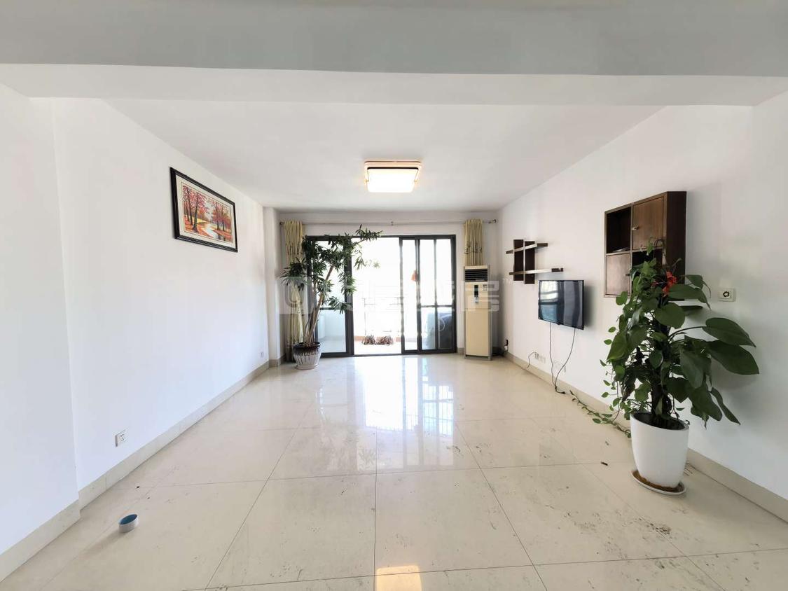 整租·东长小区