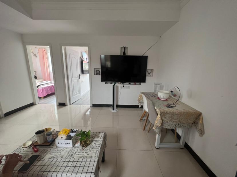 整租·大华二村(二街坊)